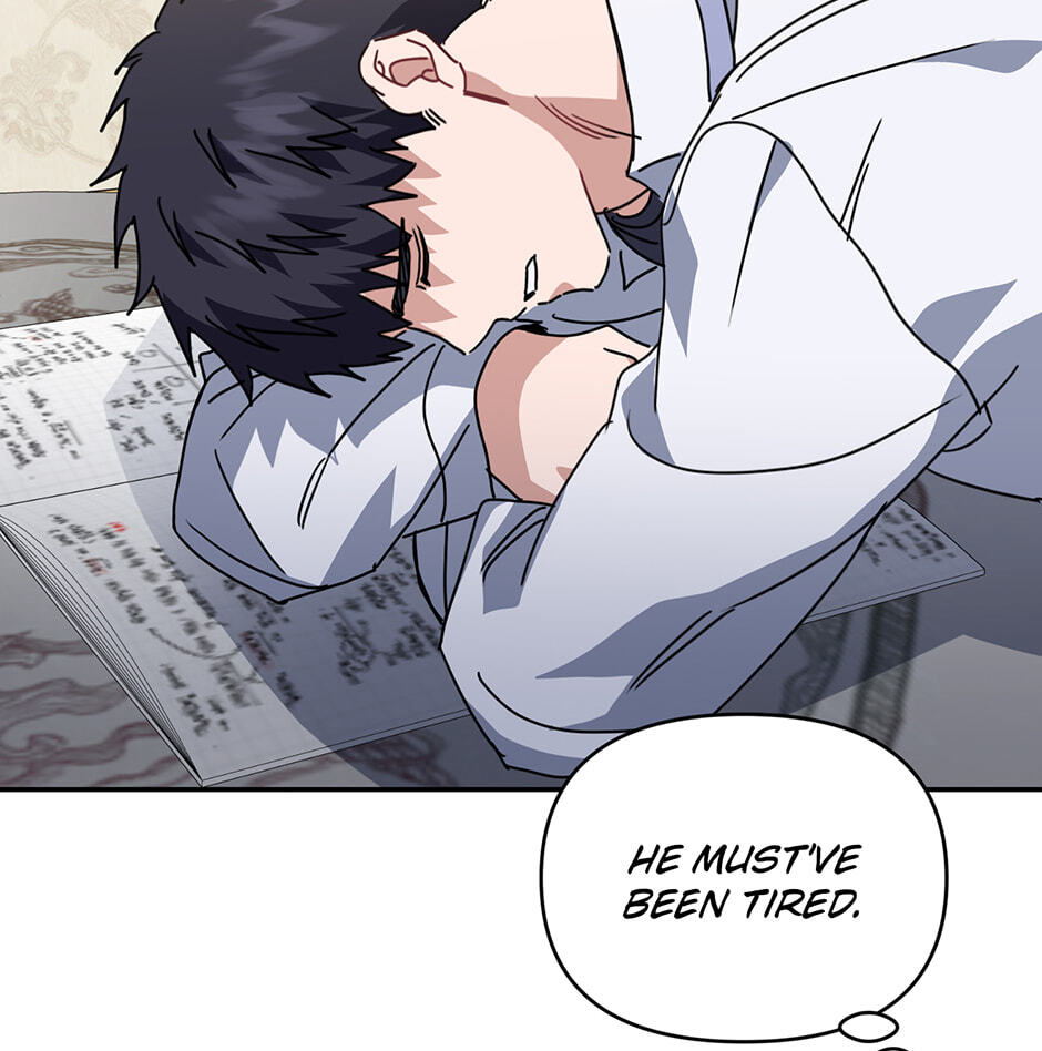 Read Love Interest Zone chapter 75 image 94 on Lezhin