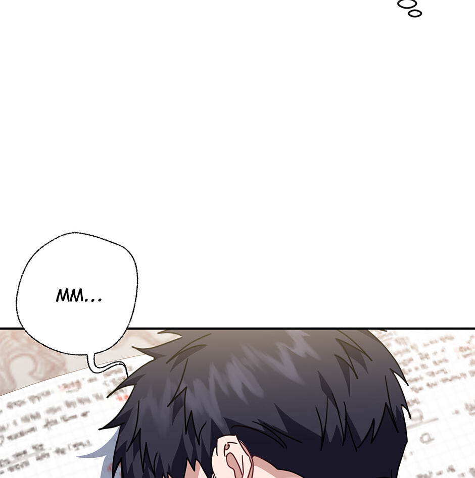 Read Love Interest Zone chapter 75 image 95 on Lezhin