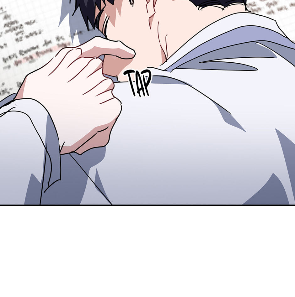 Read Love Interest Zone chapter 75 image 96 on Lezhin