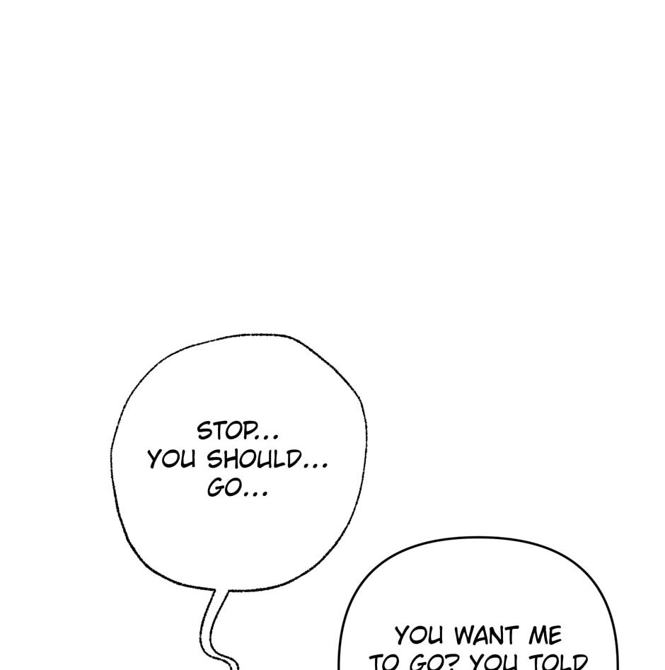 Read Love Interest Zone chapter 75 image 97 on Lezhin