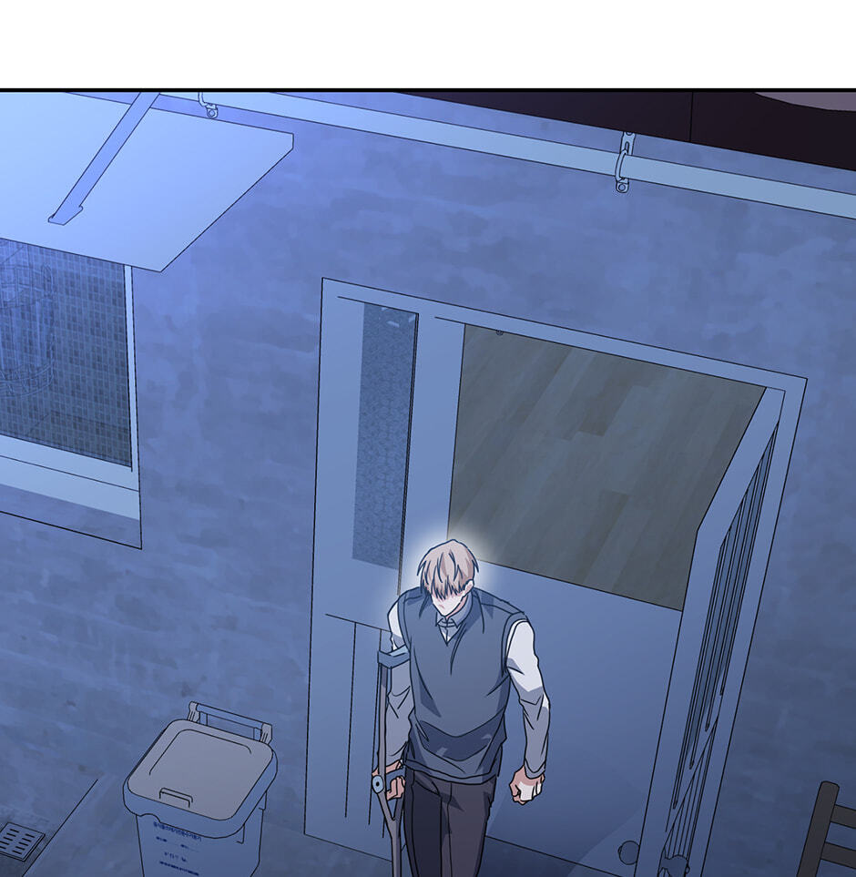 Read Love Interest Zone chapter 76 image 10 on Lezhin