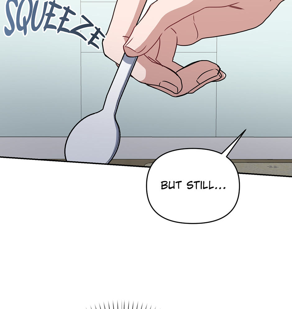 Read Love Interest Zone chapter 76 image 101 on Lezhin