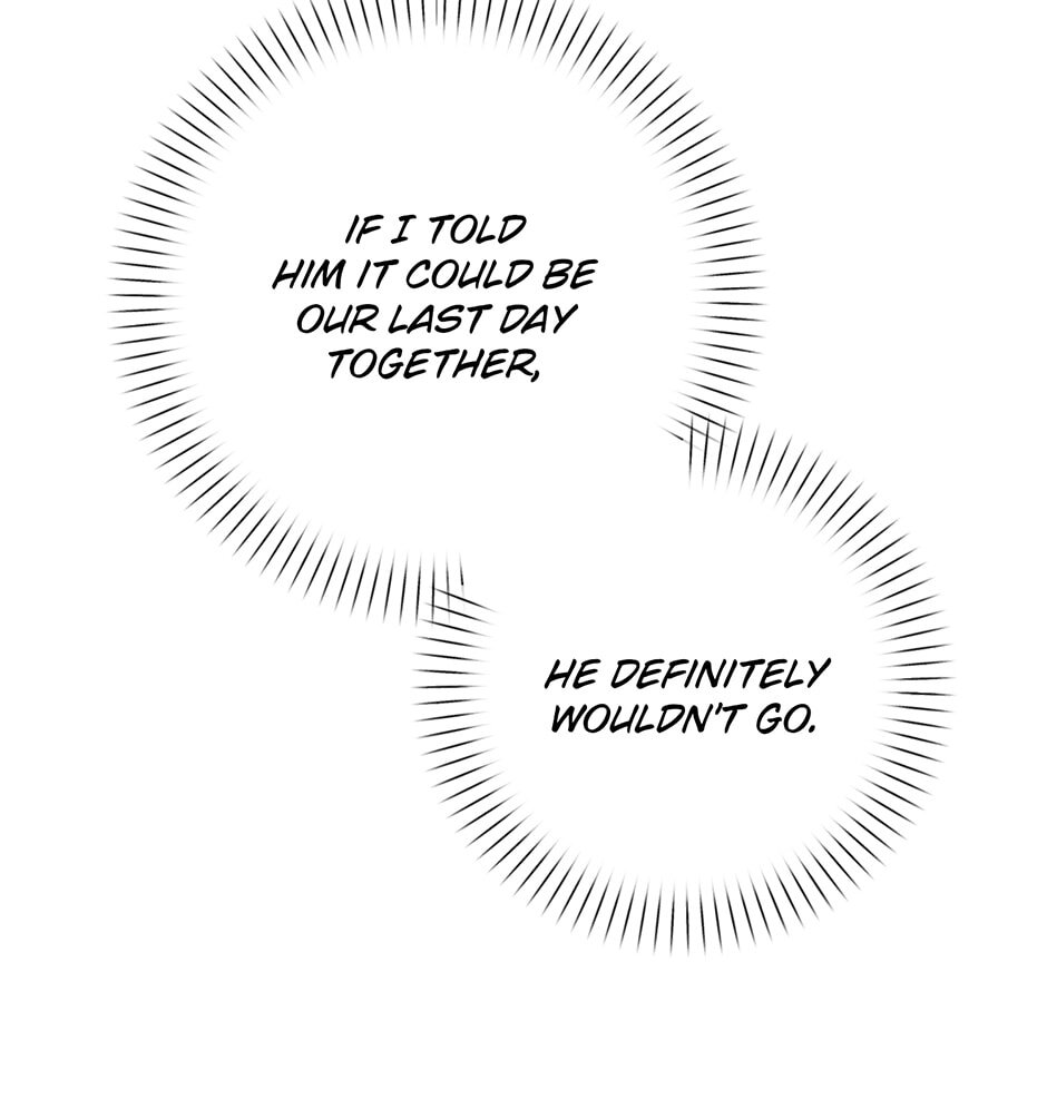 Read Love Interest Zone chapter 76 image 102 on Lezhin