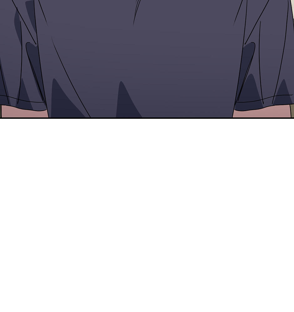 Read Love Interest Zone chapter 76 image 105 on Lezhin