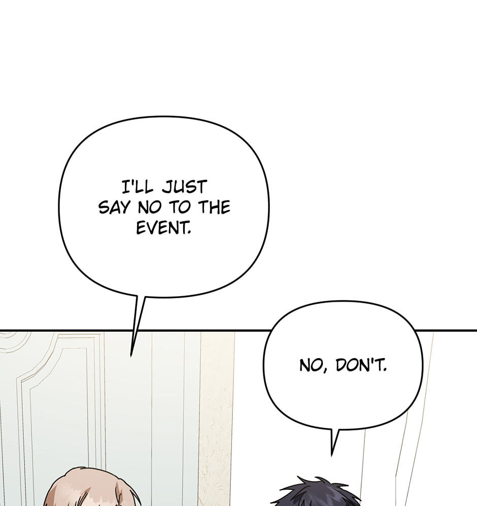 Read Love Interest Zone chapter 76 image 106 on Lezhin