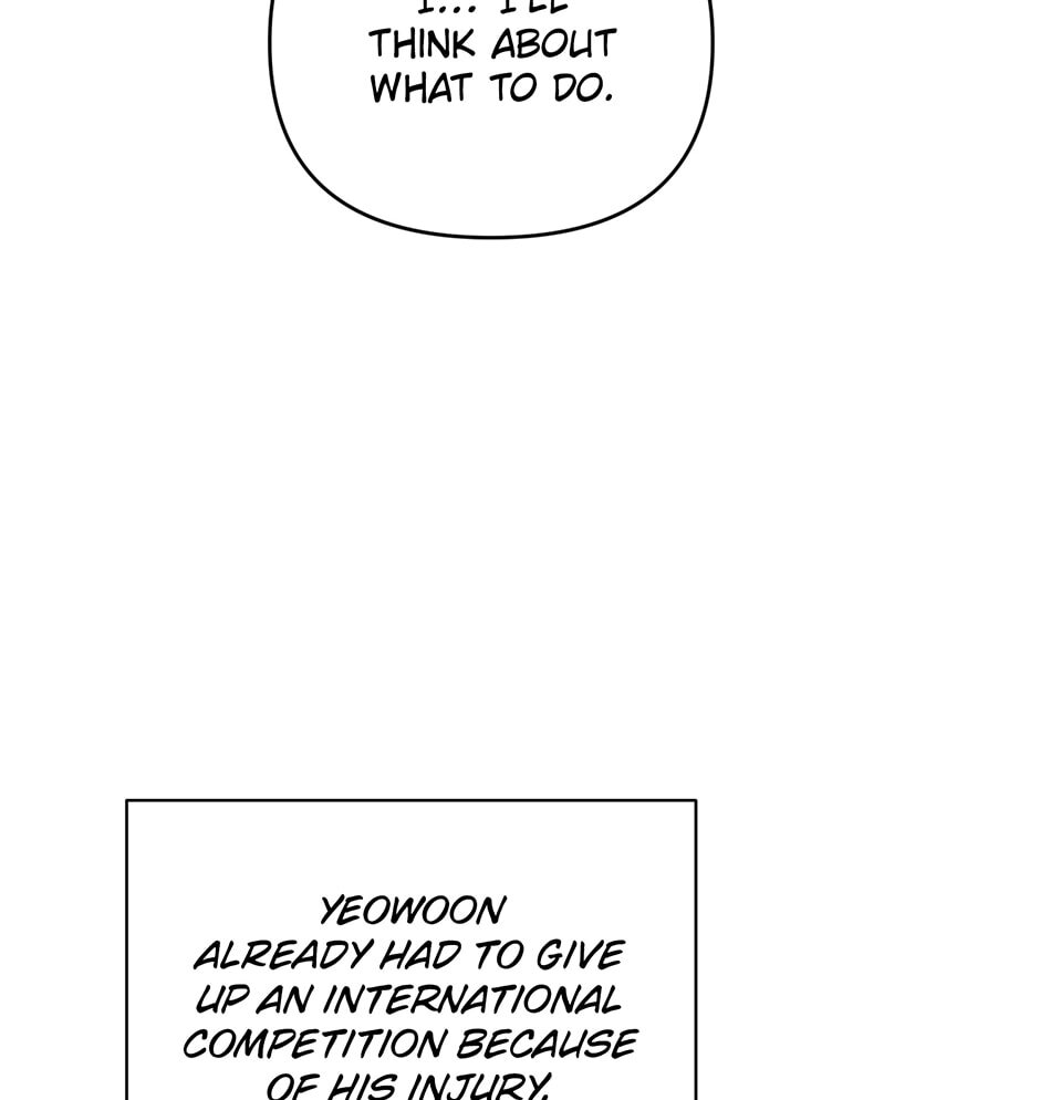 Read Love Interest Zone chapter 76 image 108 on Lezhin