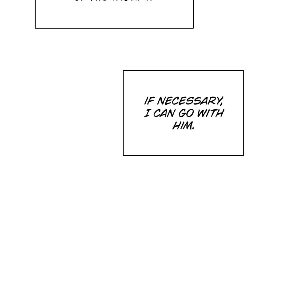 Read Love Interest Zone chapter 76 image 109 on Lezhin
