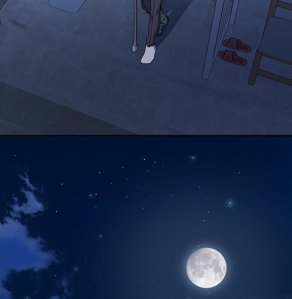 Read Love Interest Zone chapter 76 image 11 on Lezhin