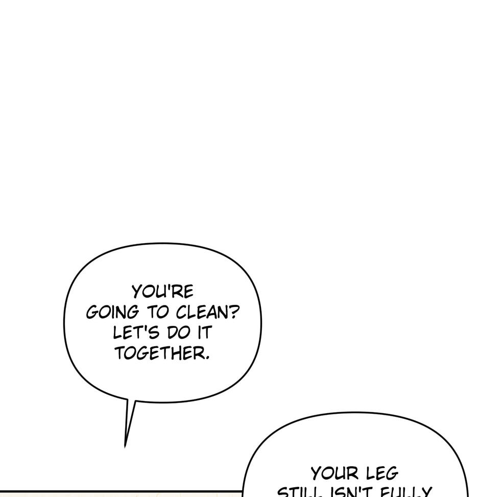 Read Love Interest Zone chapter 76 image 115 on Lezhin
