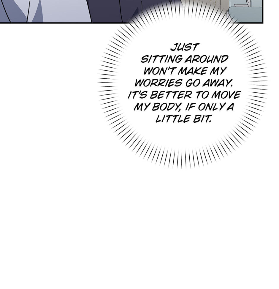 Read Love Interest Zone chapter 76 image 117 on Lezhin