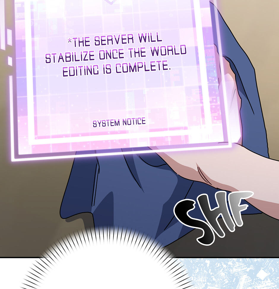 Read Love Interest Zone chapter 76 image 119 on Lezhin