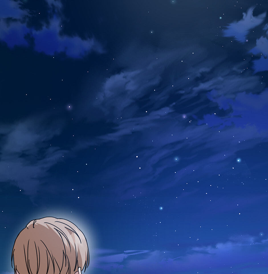 Read Love Interest Zone chapter 76 image 12 on Lezhin