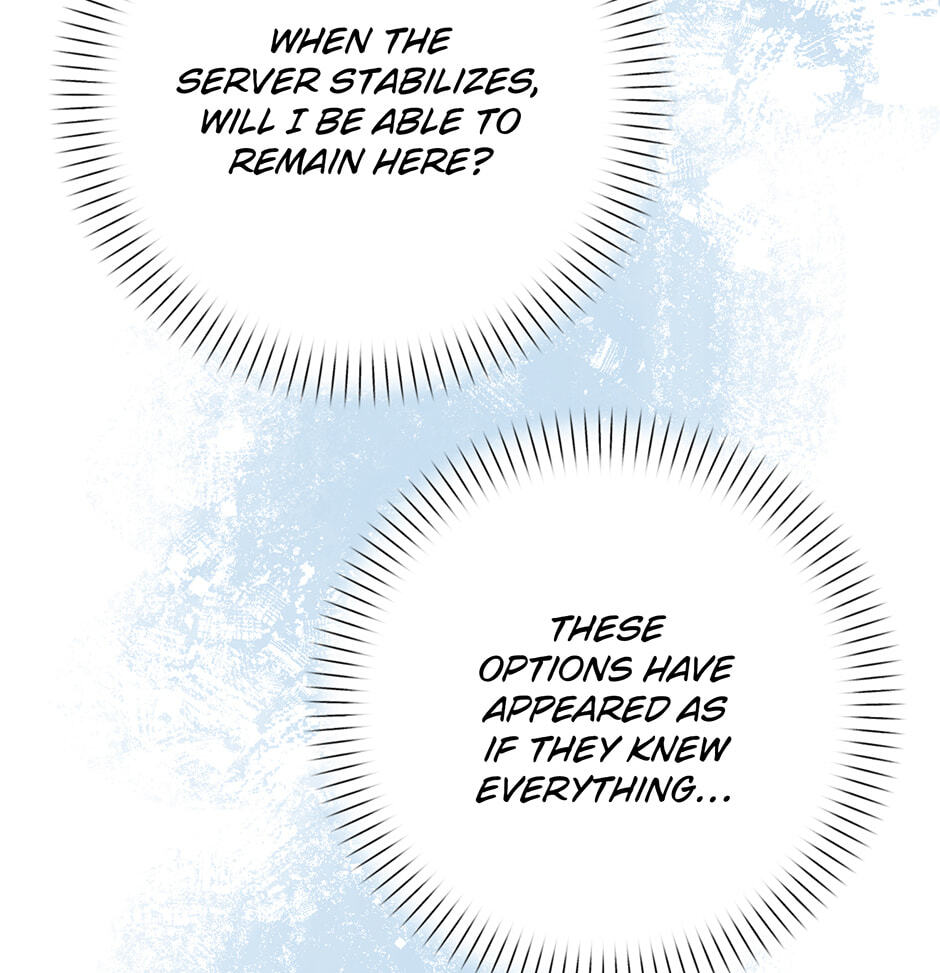 Read Love Interest Zone chapter 76 image 120 on Lezhin