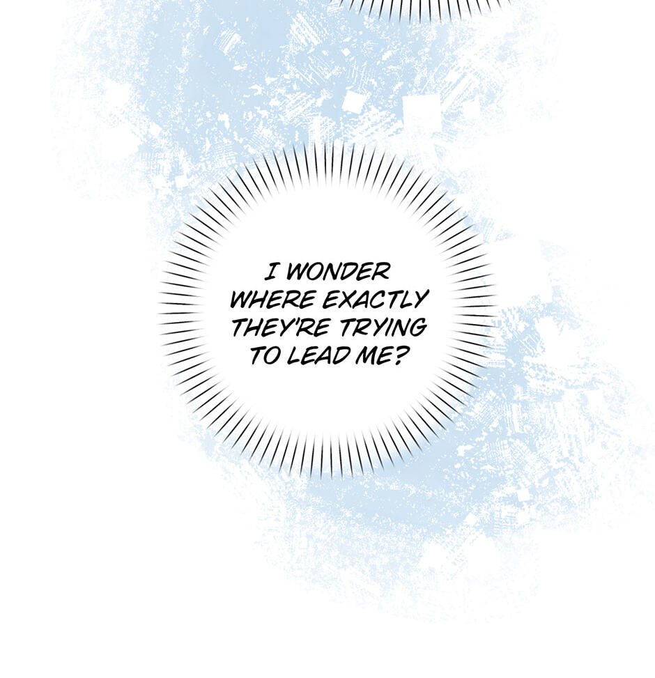Read Love Interest Zone chapter 76 image 121 on Lezhin