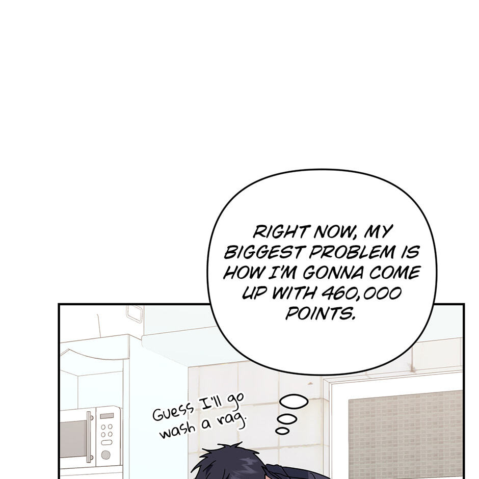 Read Love Interest Zone chapter 76 image 122 on Lezhin