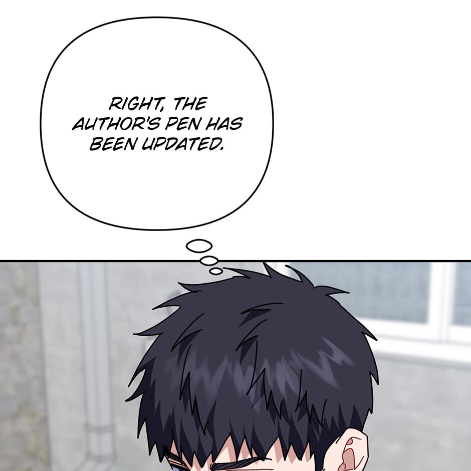 Read Love Interest Zone chapter 76 image 127 on Lezhin