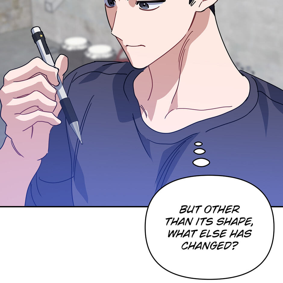 Read Love Interest Zone chapter 76 image 128 on Lezhin