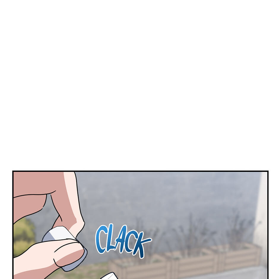 Read Love Interest Zone chapter 76 image 129 on Lezhin