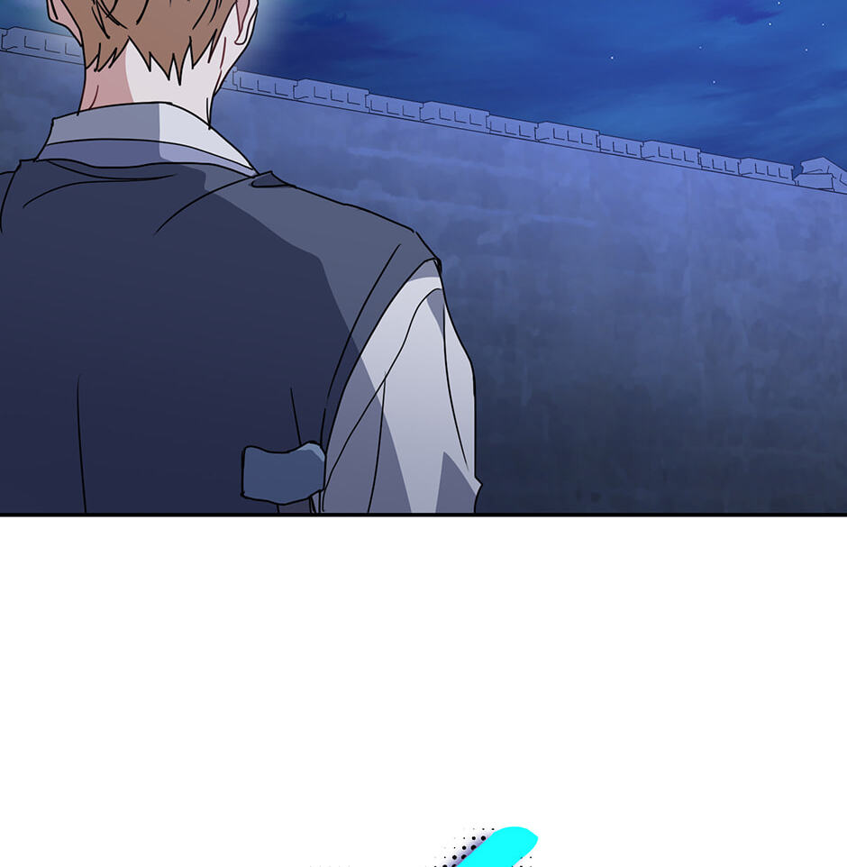 Read Love Interest Zone chapter 76 image 13 on Lezhin