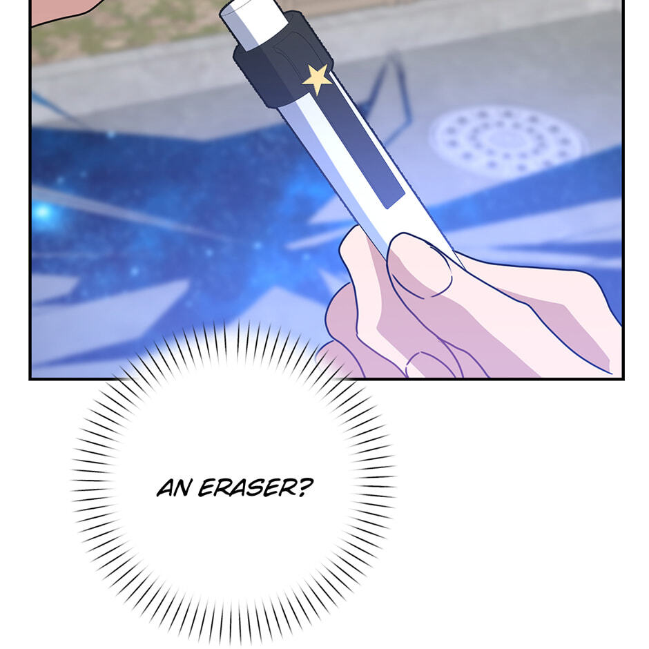 Read Love Interest Zone chapter 76 image 130 on Lezhin