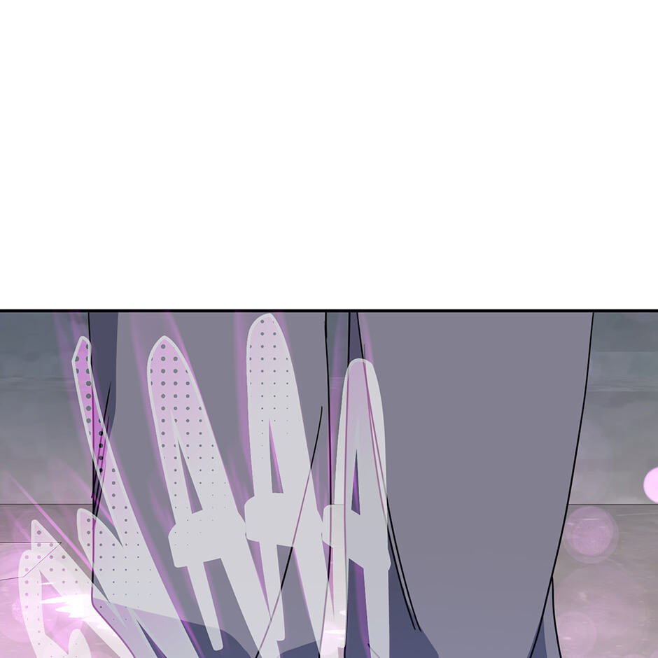 Read Love Interest Zone chapter 76 image 131 on Lezhin