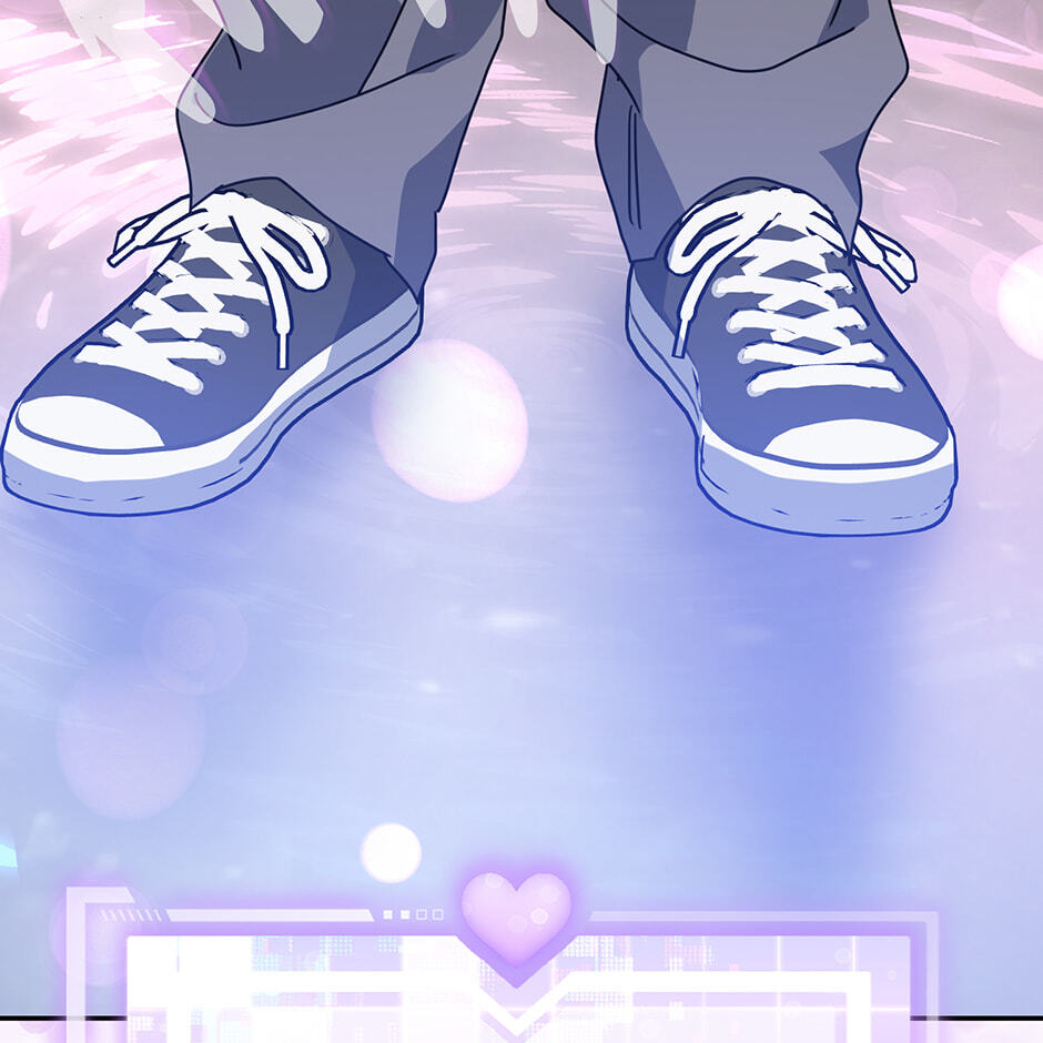 Read Love Interest Zone chapter 76 image 132 on Lezhin
