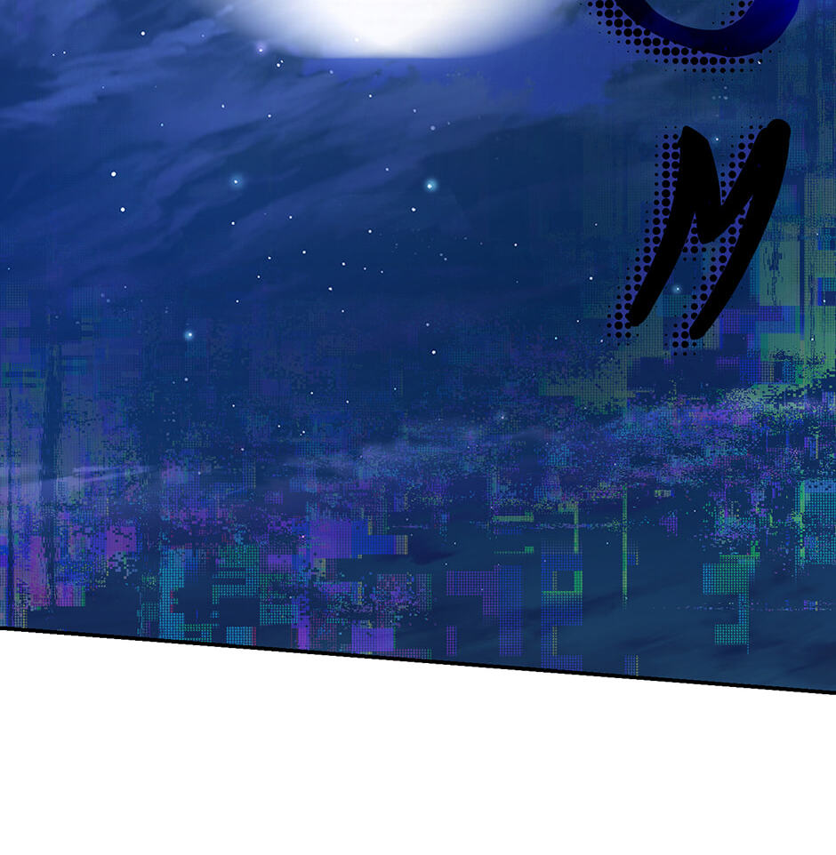 Read Love Interest Zone chapter 76 image 15 on Lezhin