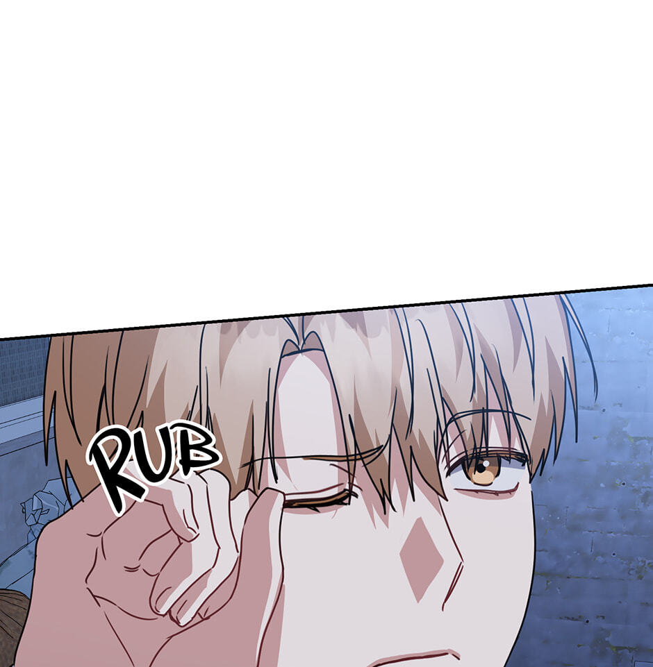 Read Love Interest Zone chapter 76 image 16 on Lezhin