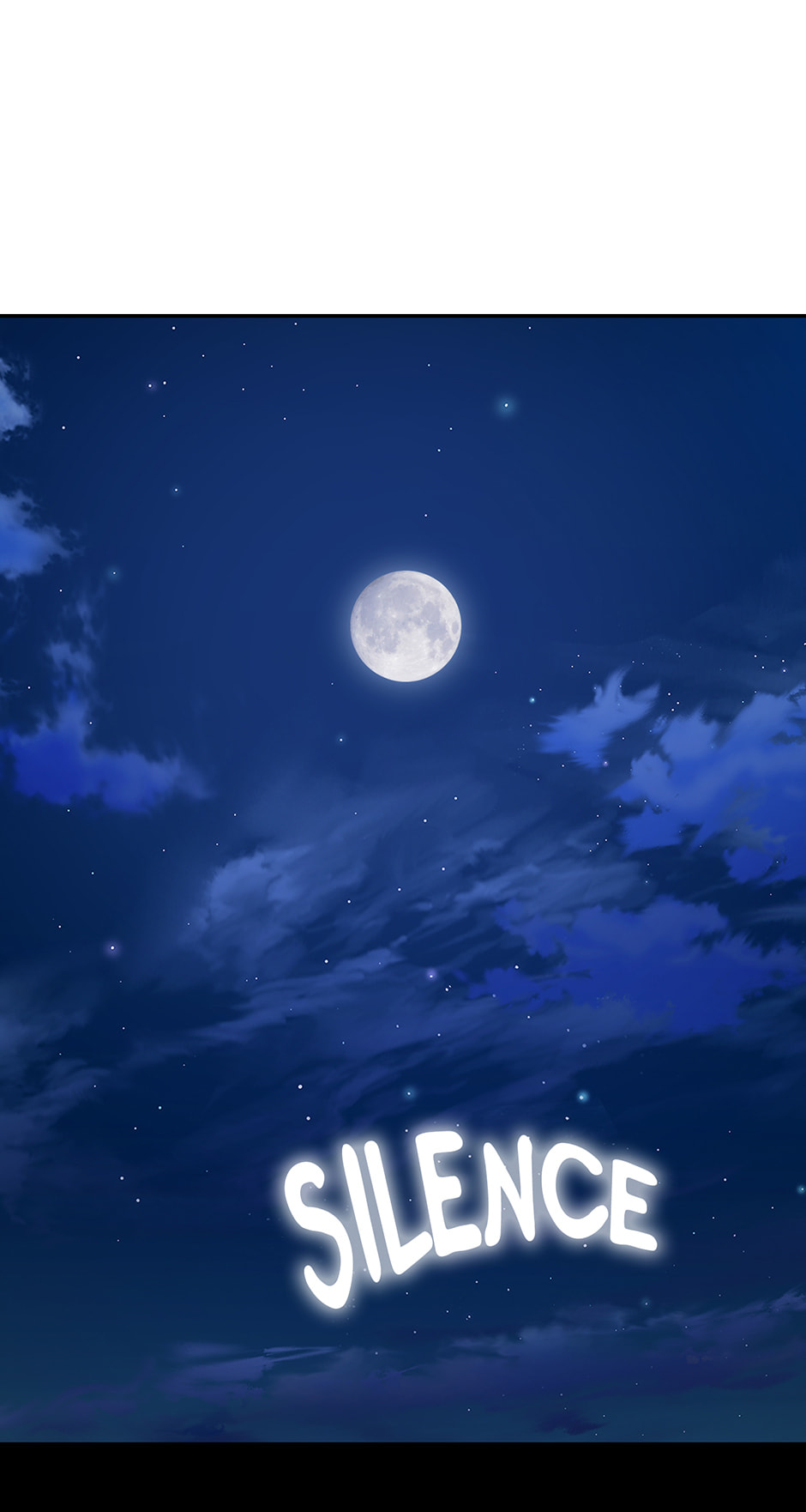 Read Love Interest Zone chapter 76 image 18 on Lezhin
