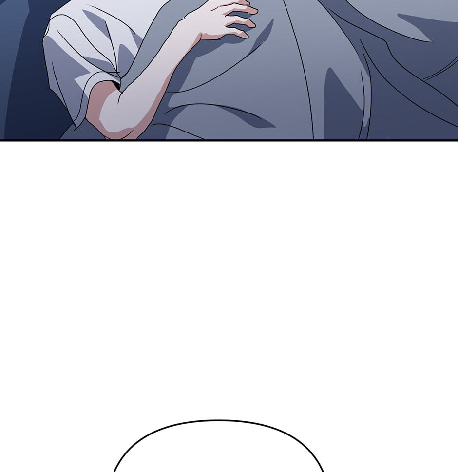 Read Love Interest Zone chapter 76 image 27 on Lezhin