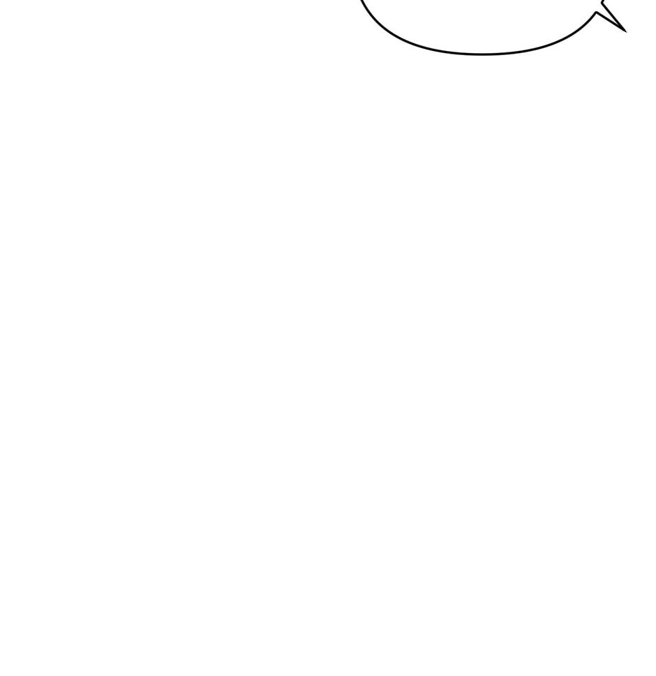 Read Love Interest Zone chapter 76 image 30 on Lezhin