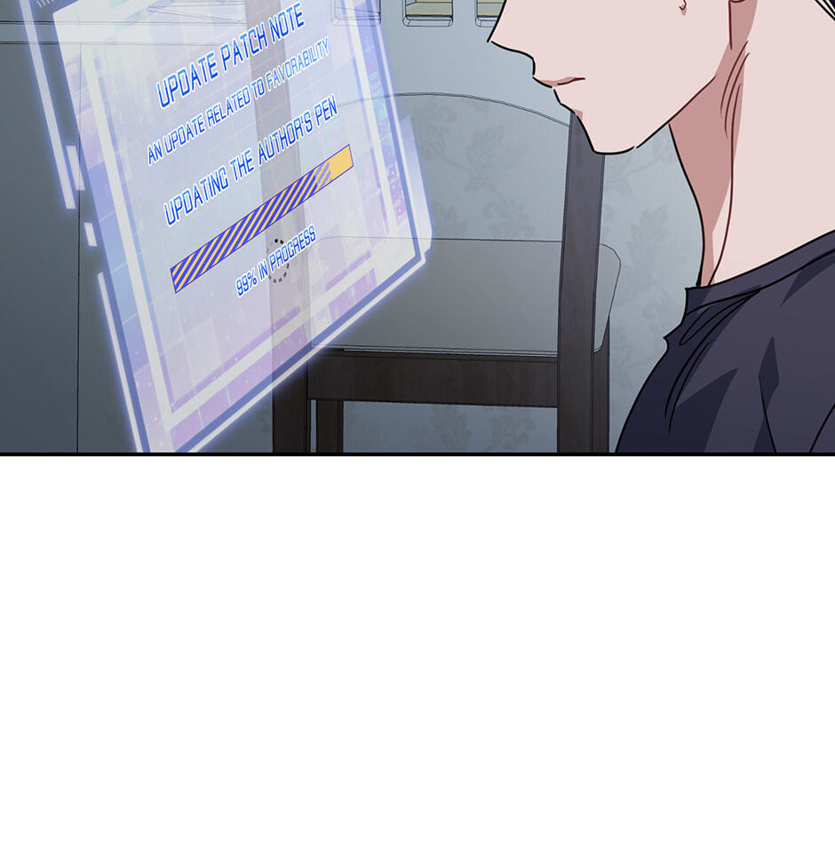 Read Love Interest Zone chapter 76 image 32 on Lezhin