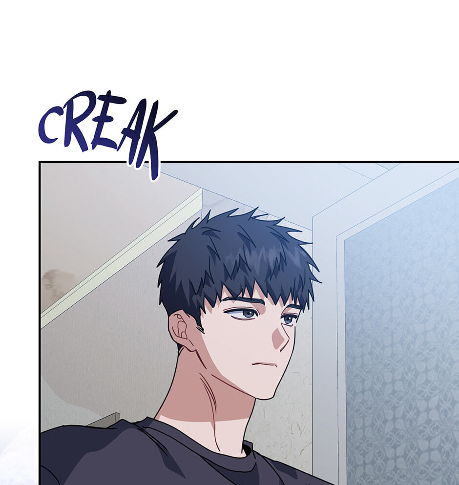 Read Love Interest Zone chapter 76 image 35 on Lezhin