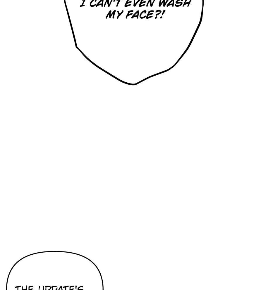 Read Love Interest Zone chapter 76 image 39 on Lezhin