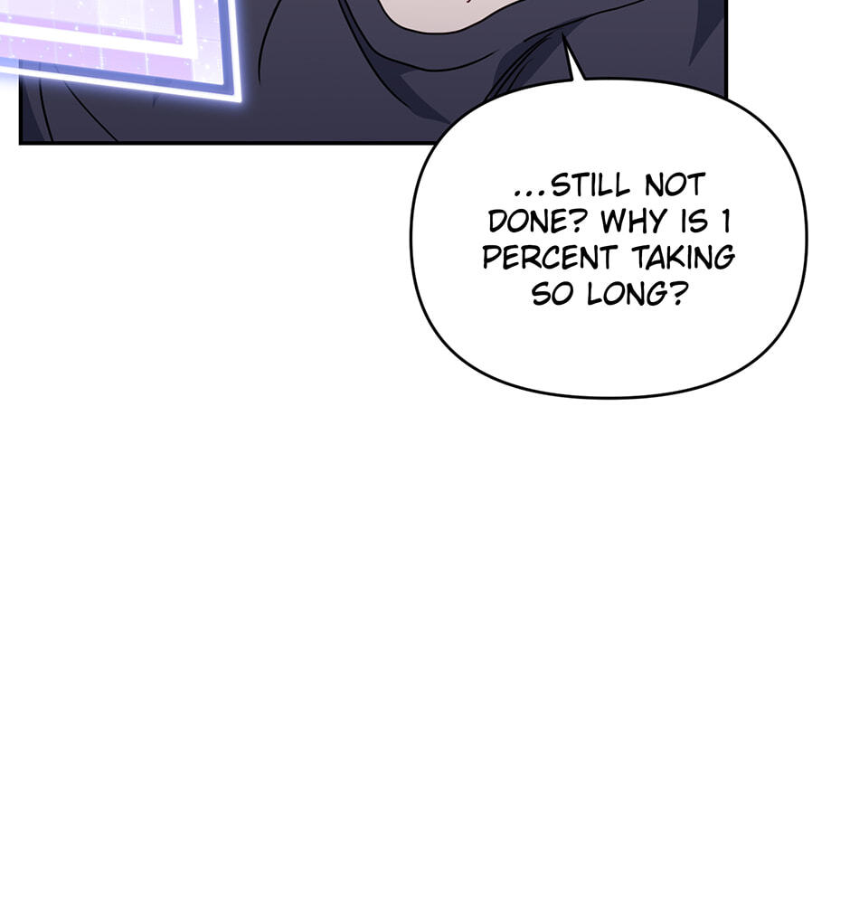 Read Love Interest Zone chapter 76 image 41 on Lezhin