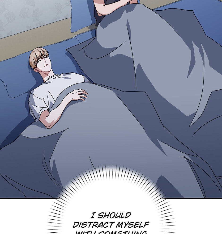 Read Love Interest Zone chapter 76 image 44 on Lezhin
