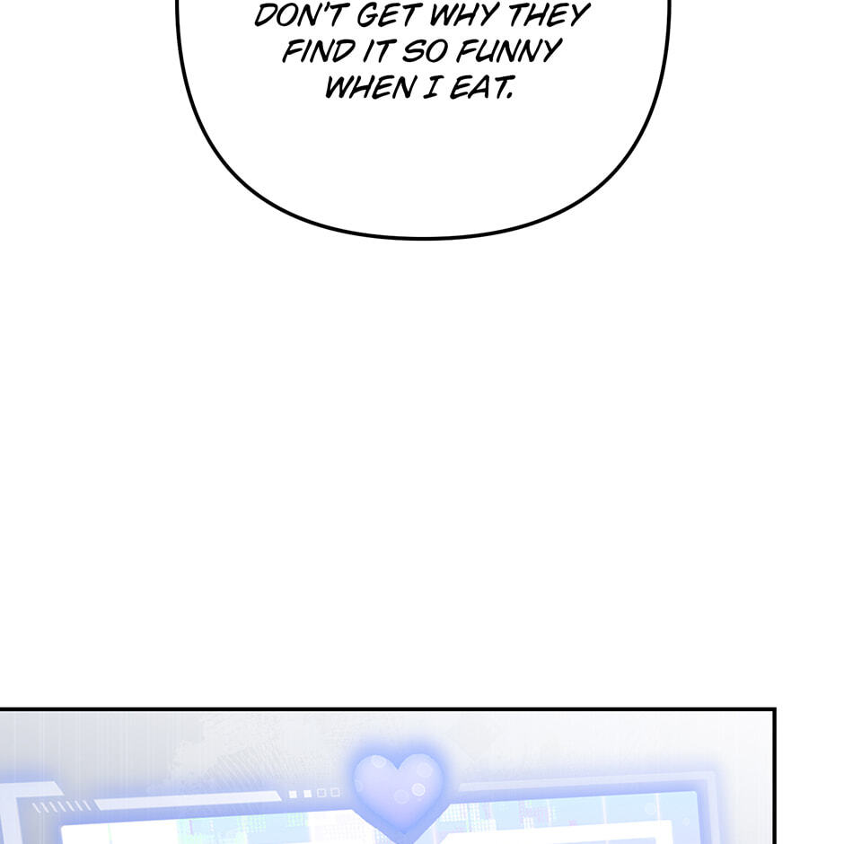 Read Love Interest Zone chapter 76 image 49 on Lezhin