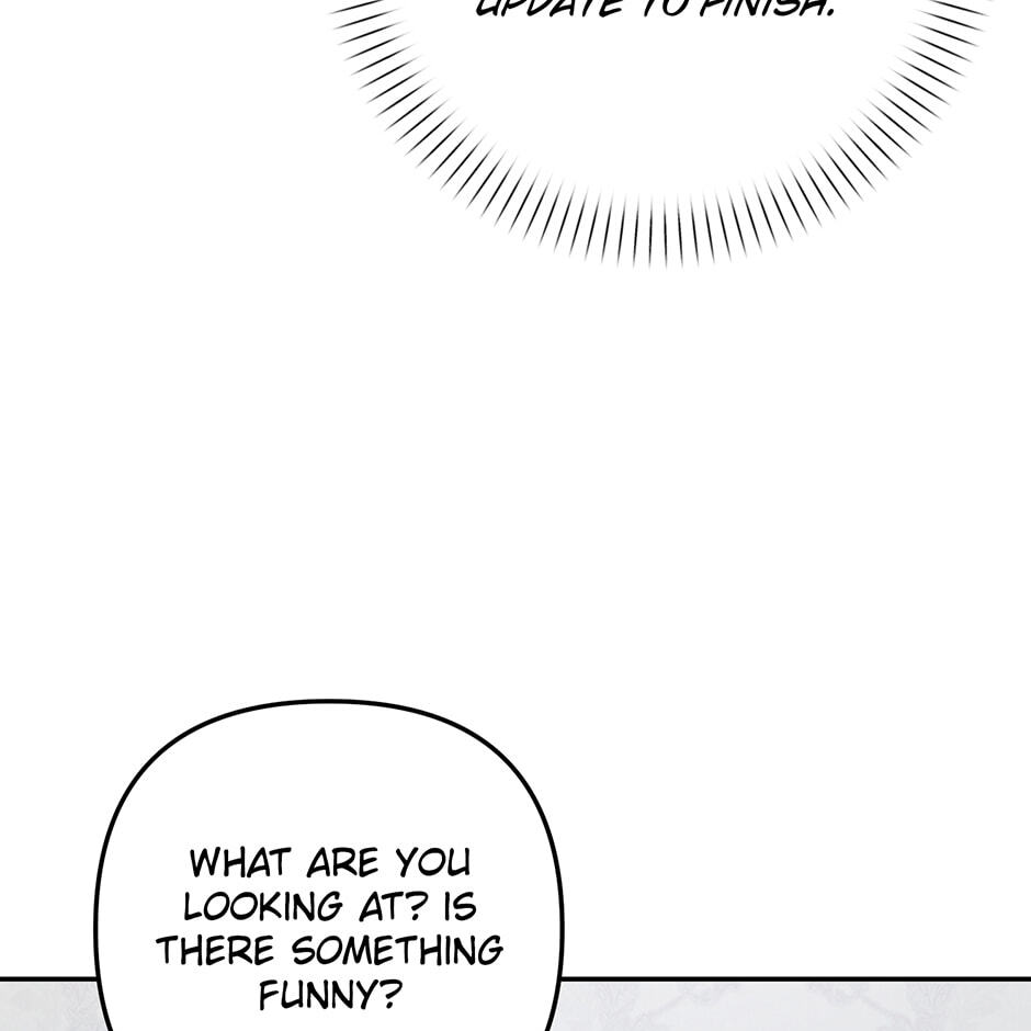 Read Love Interest Zone chapter 76 image 51 on Lezhin