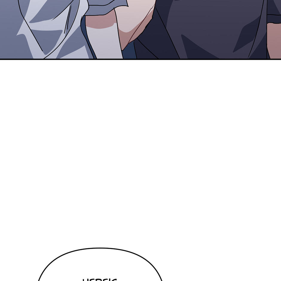 Read Love Interest Zone chapter 76 image 53 on Lezhin