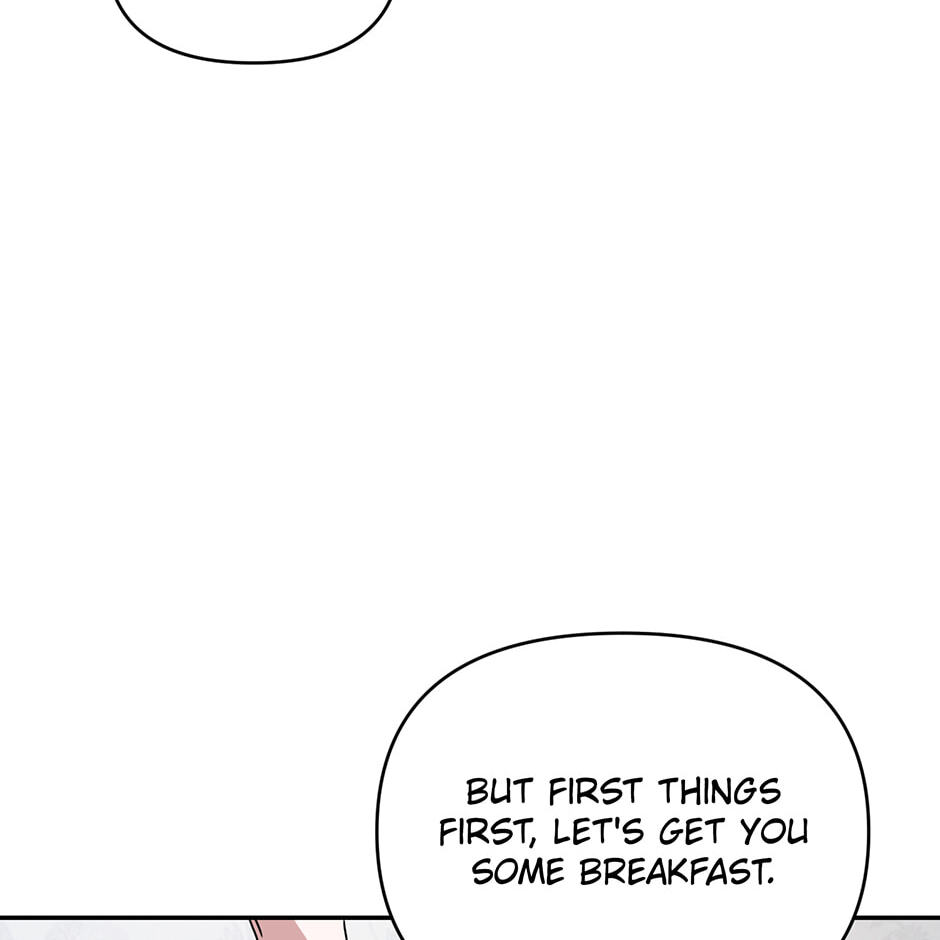 Read Love Interest Zone chapter 76 image 56 on Lezhin