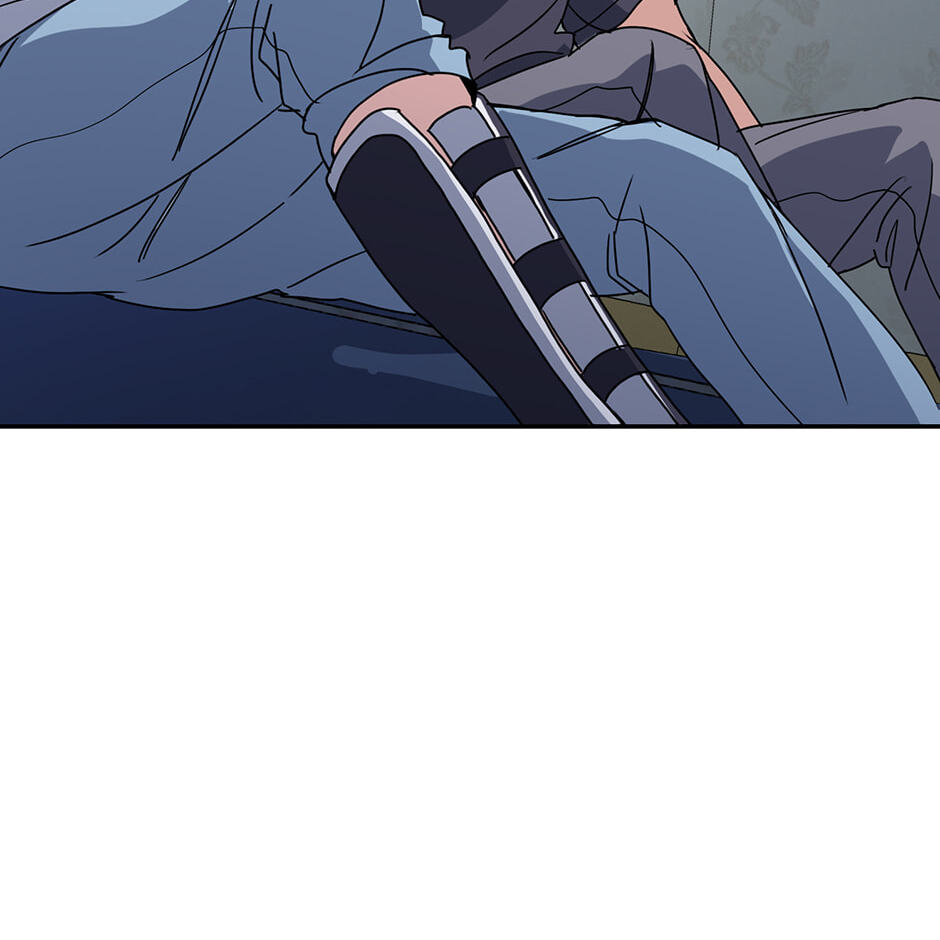 Read Love Interest Zone chapter 76 image 58 on Lezhin