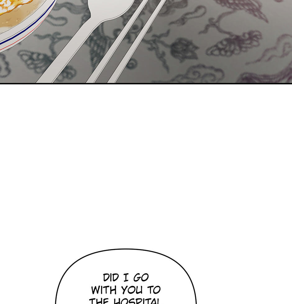 Read Love Interest Zone chapter 76 image 66 on Lezhin