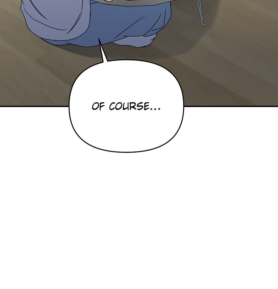 Read Love Interest Zone chapter 76 image 68 on Lezhin