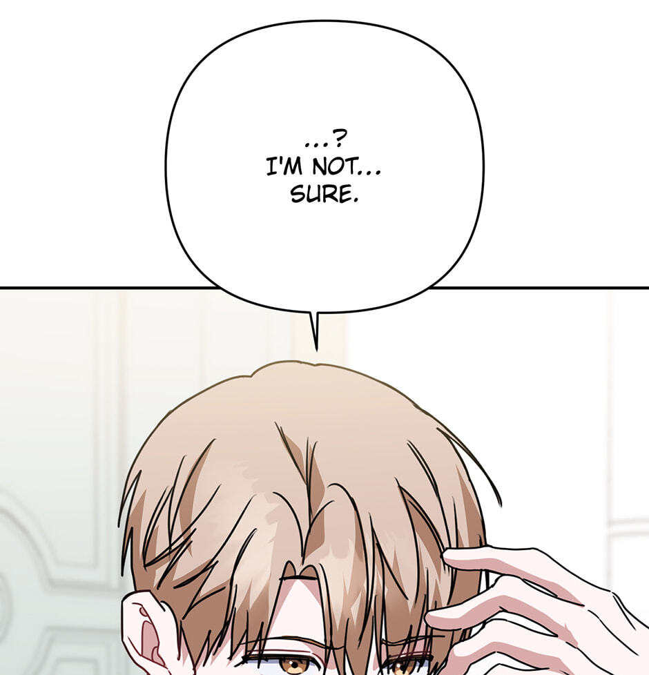 Read Love Interest Zone chapter 76 image 69 on Lezhin