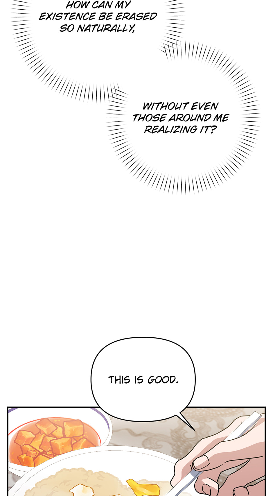 Read Love Interest Zone chapter 76 image 72 on Lezhin