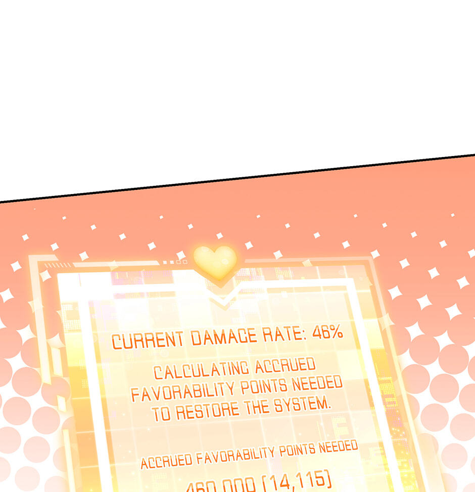 Read Love Interest Zone chapter 76 image 77 on Lezhin