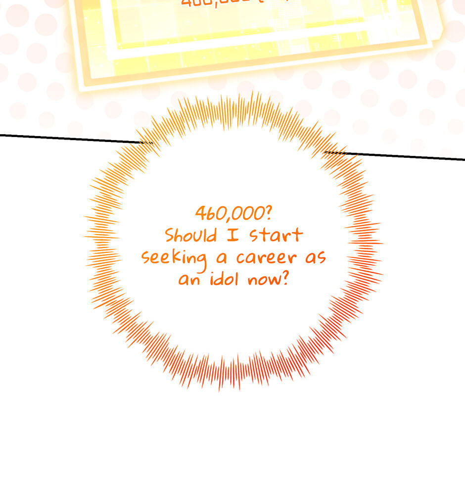Read Love Interest Zone chapter 76 image 78 on Lezhin