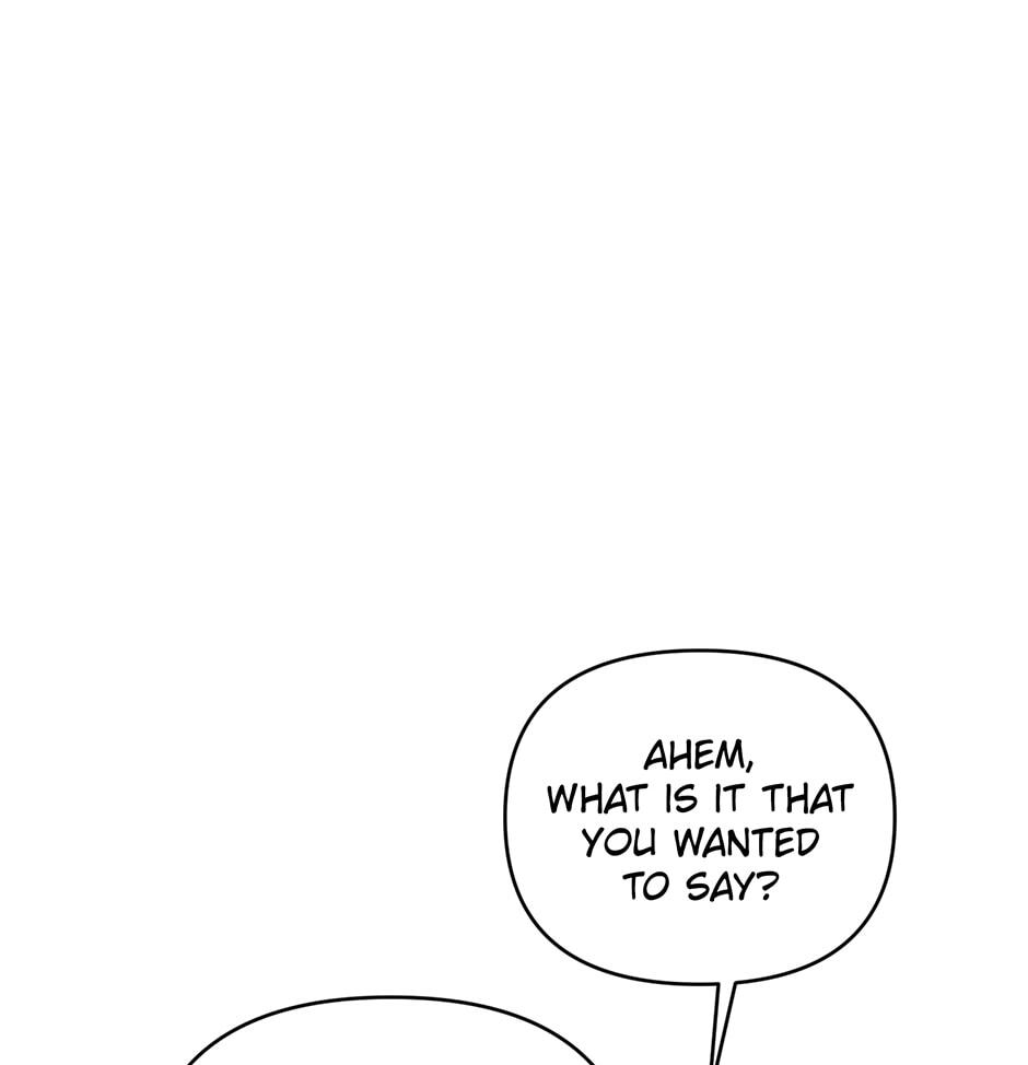 Read Love Interest Zone chapter 76 image 79 on Lezhin