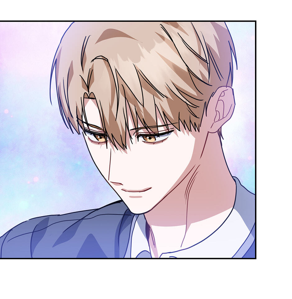 Read Love Interest Zone chapter 76 image 8 on Lezhin