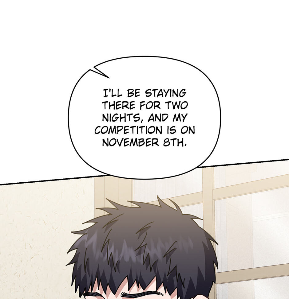 Read Love Interest Zone chapter 76 image 82 on Lezhin